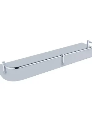Uitverkoop Sklo s ohrádkou Nimco, 40cm, nový typ