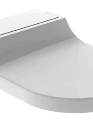 Lage Prijs Bidetové sprchovací WC sedátko AquaClean TUMA CLASSIC, alpská bílá