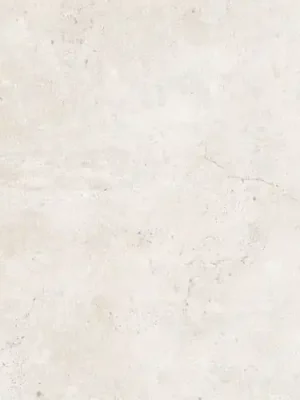 Dlažba KERALIN Cream White 30x60, R9 Flitsaanbieding