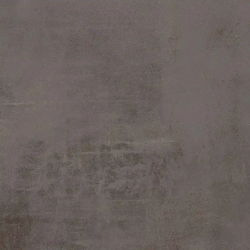 Dlažba Atlas Concorde BOOST Smoke 60x60, mat Goedkoop