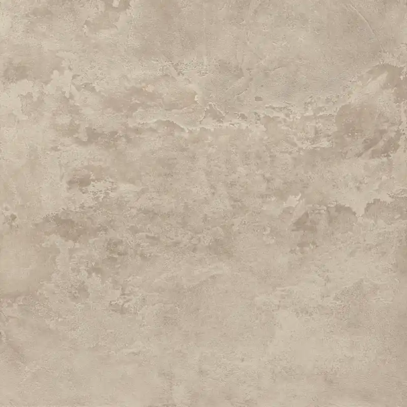 Atlas Concorde Solution FLUX Sand 60x60 Rectified Gecertificeerd