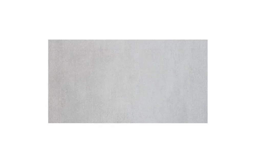 Dlažba 30x60 cm Nord Ceram SHIFT Grau R9 Koopje