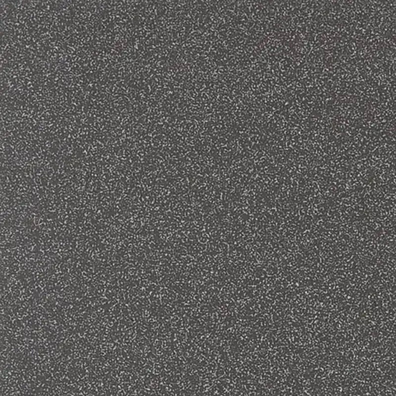 Dlažba 19,8x19,8 cm Rako TAURUS GRANIT Rio Negro Laatste Versie