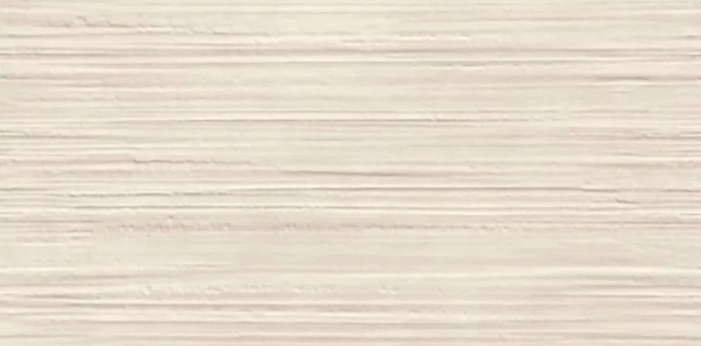 Atlas Concorde BOOST PRO 3D Urban Ivory 40x80 cm Lage Kosten