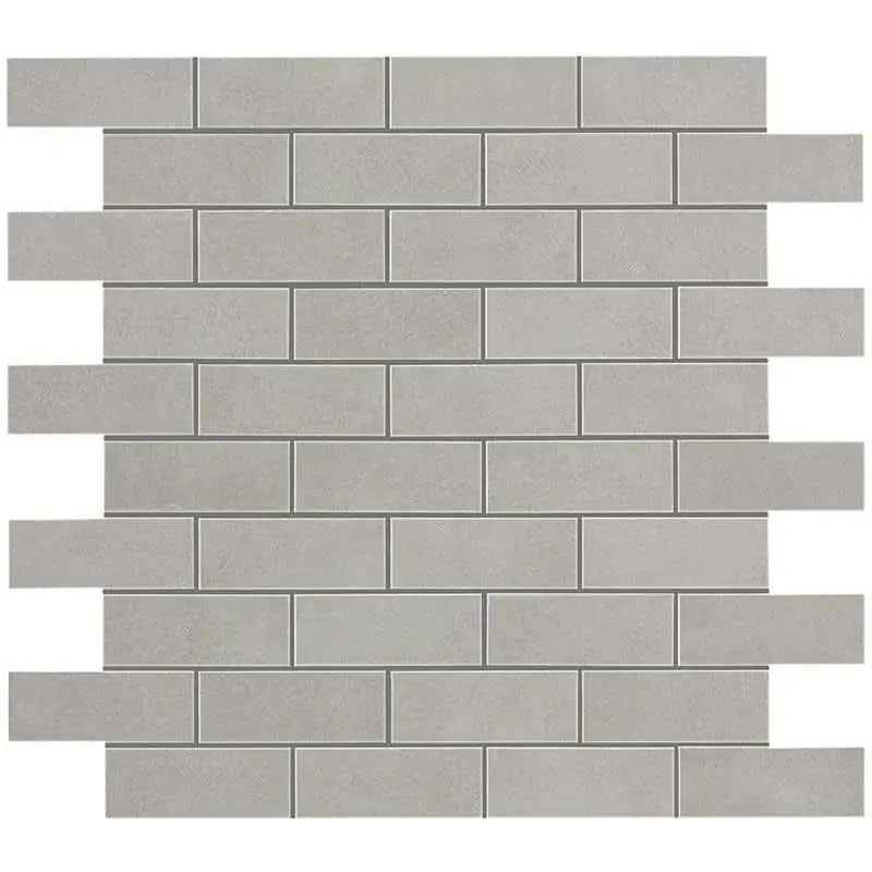 Hoge Kwaliteit Atlas Concorde BOOST Pearl Minibrick