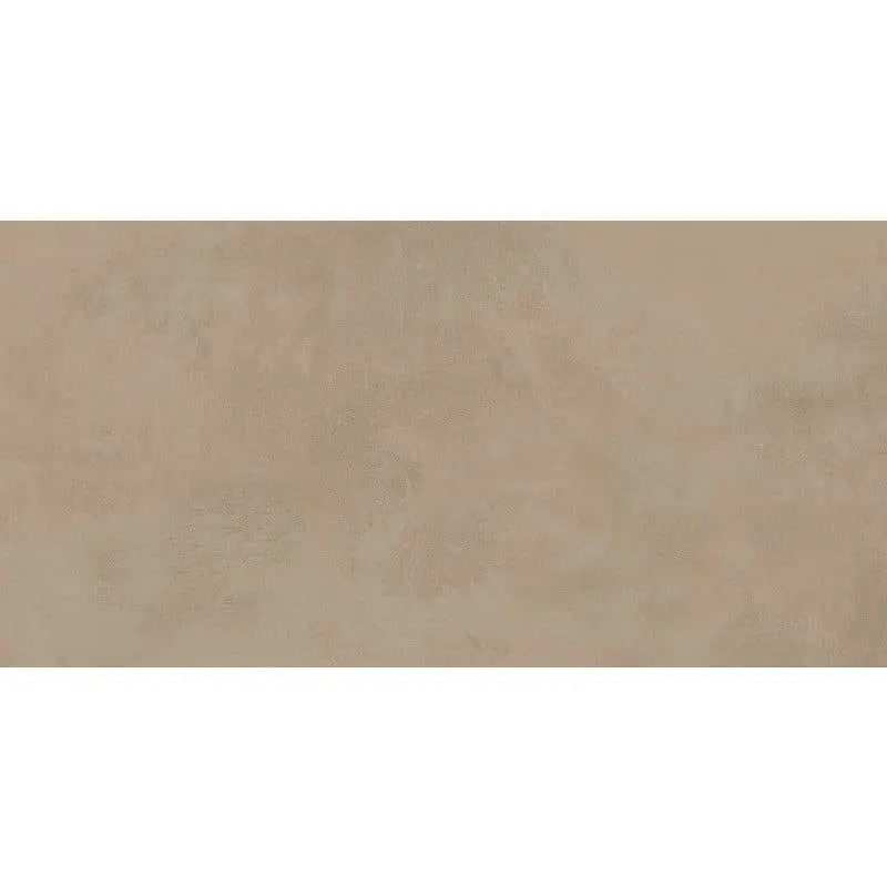 Atlas Concorde BOOST PRO Clay 30x60 cm Populair