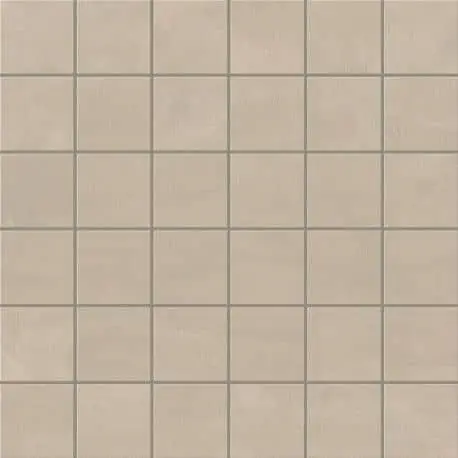 Betaalbaar Atlas Concorde BOOST PRO Cream Mosaico Matt 30x30 cm