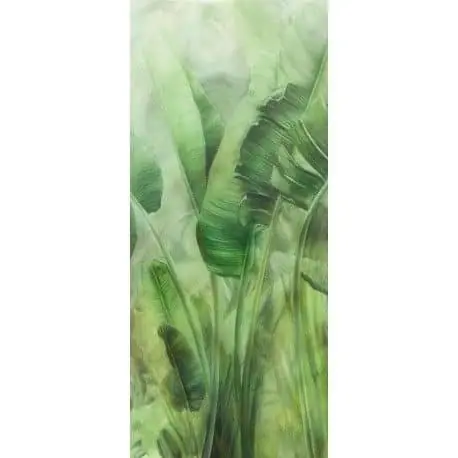Goedkoop Atlas Concorde BOOST PRO Leaves 120x278 cm A