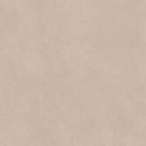Alleen Vandaag Atlas Concorde BOOST NATURAL Ash 60x60 cm