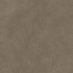 Atlas Concorde BOOST NATURAL Umber 60x60 cm Alleen Vandaag