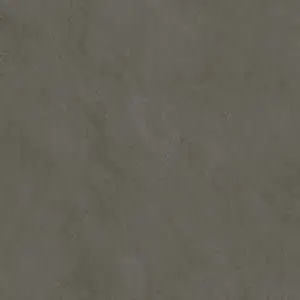 Populair Atlas Concorde BOOST NATURAL Coal 60x60 cm