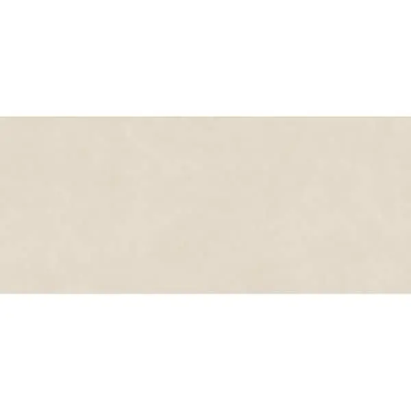 Laatste Versie Atlas Concorde BOOST NATURAL Kaolin 30x60 cm