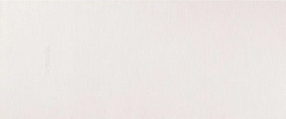 Voordeelprijs Atlas Concorde APLOMB White Minidots 50x120 cm