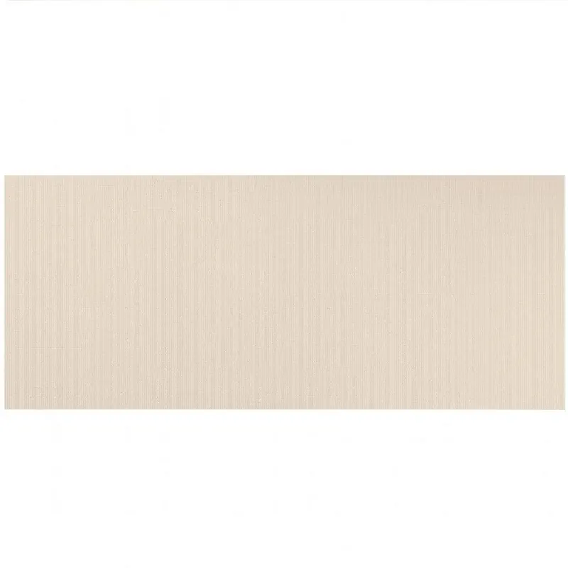 Op = Op Atlas Concorde APLOMB Cream Minidots 50x120 cm