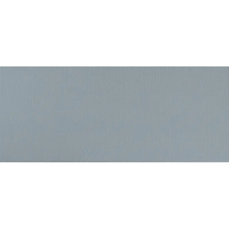 Atlas Concorde APLOMB Denim Minidots 50x120 cm Voordeelprijs
