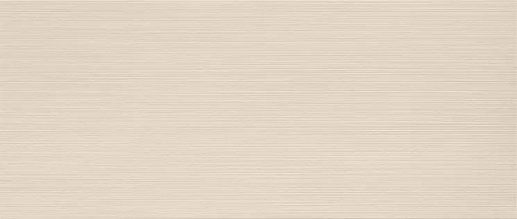 Premium Atlas Concorde APLOMB Cream Stripes 50x120 cm