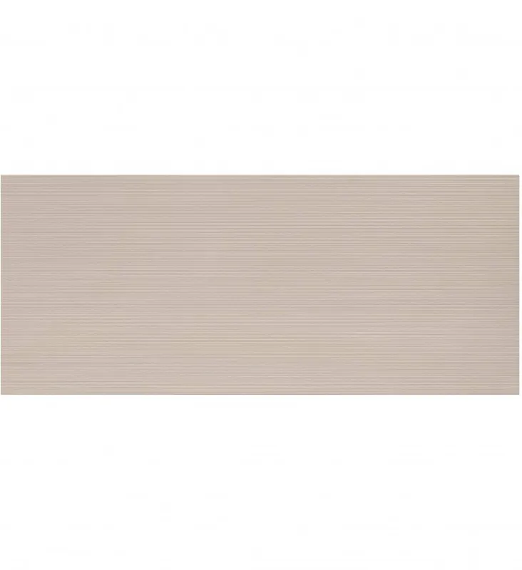 Aanbieding Atlas Concorde APLOMB Canvas Stripes 50x120 cm