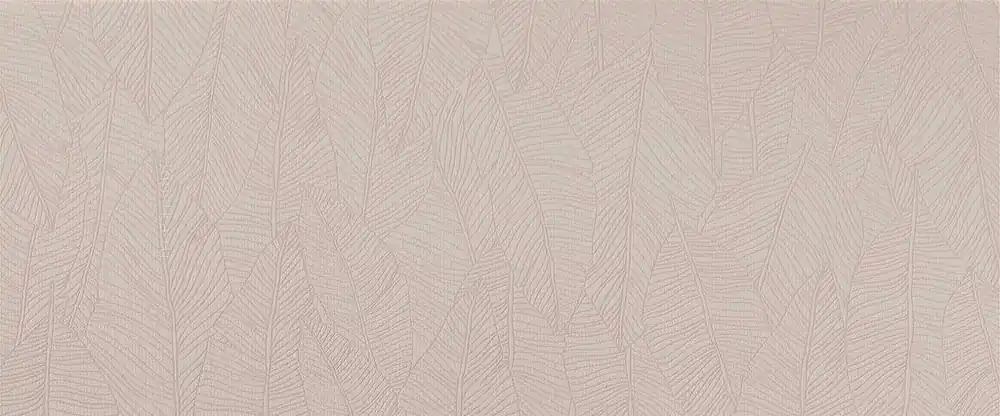 Nu Kopen Atlas Concorde APLOMB Canvas Leaf 50x120 cm