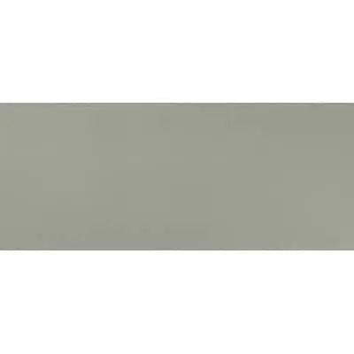 Atlas Concorde APLOMB Lichen Minidots 50x120 cm Uitverkoop