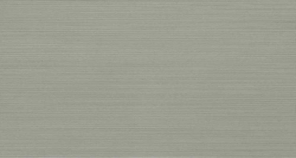 Atlas Concorde APLOMB Lichen Stripes 50x120 cm Fabrieksprijs