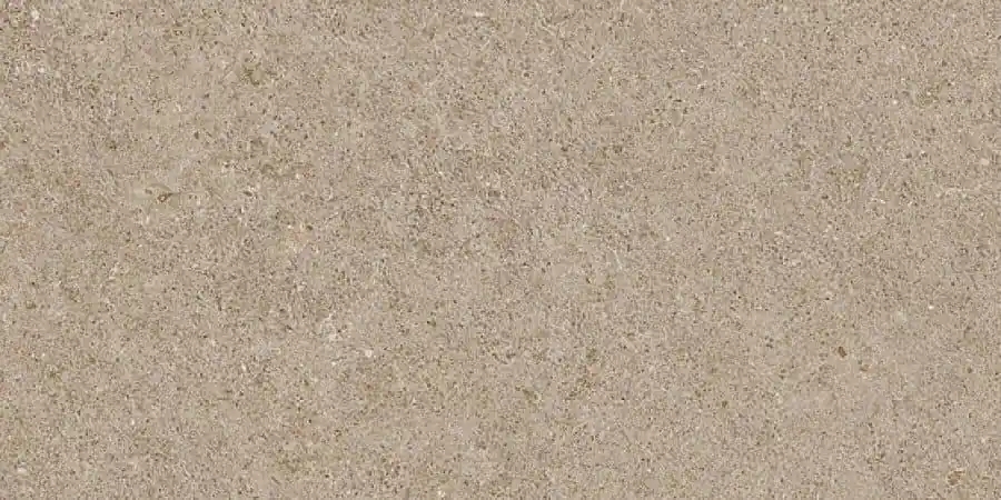 Beperkte Voorraad Atlas Concorde BOOST Stone Clay 30x60 cm