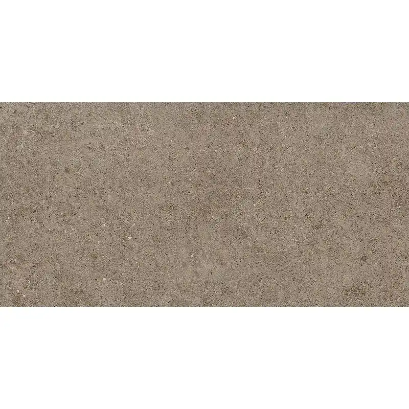Atlas Concorde BOOST Stone Taupe 30x60 cm Finale Uitverkoop