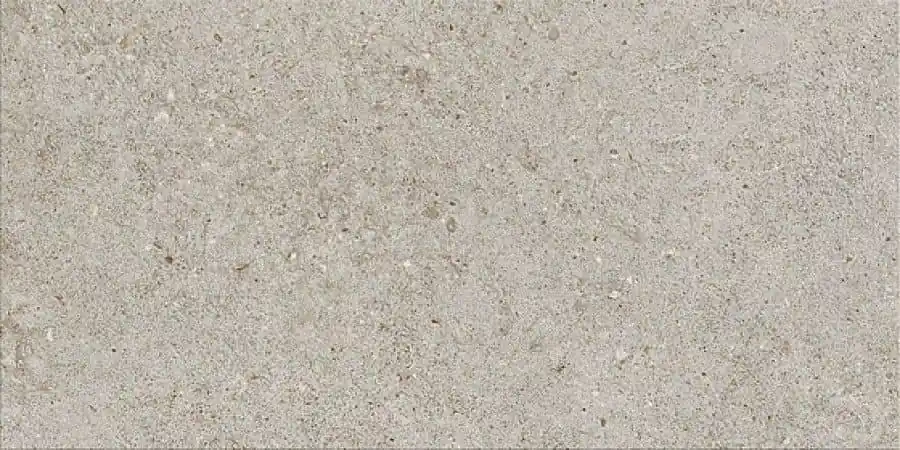 Goedkoop Atlas Concorde BOOST Stone Pearl 30x60 cm