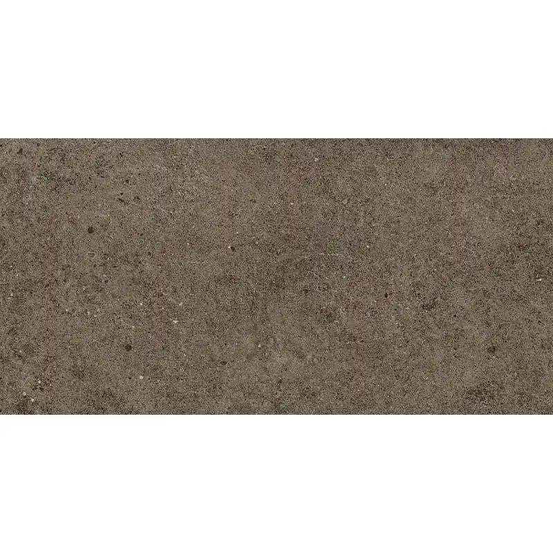 Atlas Concorde BOOST Stone Tobaco 30x60 cm Flitsaanbieding