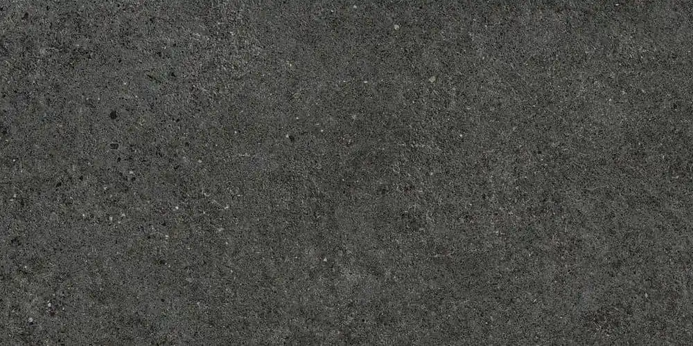 Atlas Concorde BOOST Stone Tarmac 30x60 cm Actieprijs