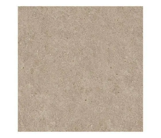 Express Levering Atlas Concorde BOOST STONE Clay 60x60 cm