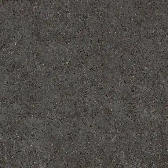 Atlas Concorde BOOST STONE Tarmac 60x60 cm Koop Vandaag