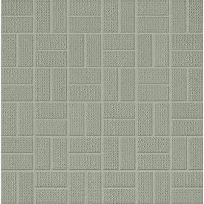 Atlas Concorde APLOMB Lichen Mosaico Net 30x30 cm Koop Online