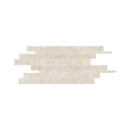 Bestel Nu Atlas Concorde BOOST STONE White Brick 30x60 cm