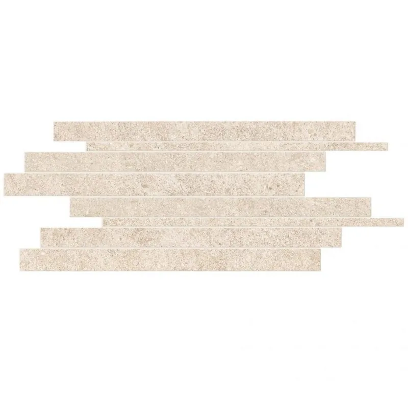 Koopje Atlas Concorde BOOST STONE Ivory Brick 30x60 cm