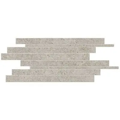 Beperkt Aanbod Atlas Concorde BOOST STONE Pearl Brick 30x60 cm