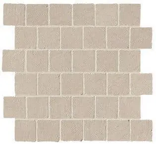 Atlas Concorde BOOST NATURAL Ash Mosaico Tumbled Bestseller