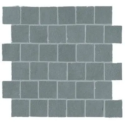 Betaalbaar Atlas Concorde BOOST NATURAL Cobalt Mosaico Tumbled