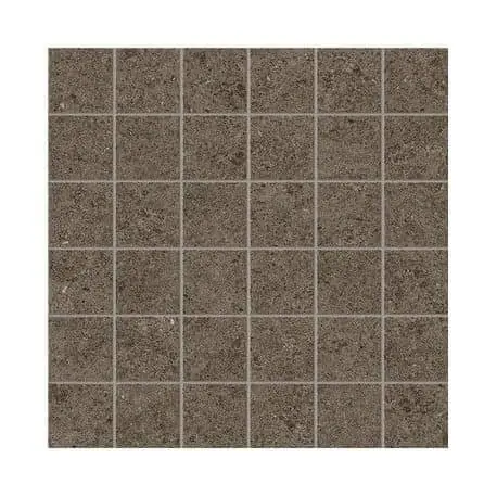 Atlas Concorde BOOST STONE Tobacco Mosaico Matt Direct Beschikbaar