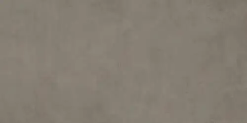 Atlas Concorde BOOST PRO Taupe 75x150 cm Matt Gereduceerde Prijs