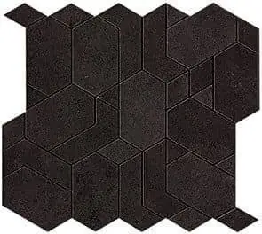 Atlas Concorde BOOST Tarmac Mosaico Shapes Tijdelijk Beschikbaar