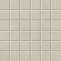 Dagaanbieding Atlas Concorde BOOST White Mosaico Matt