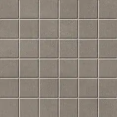 Betrouwbaar Atlas Concorde BOOST Grey Mosaico Matt