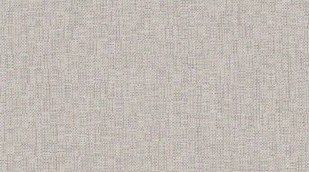 Shop Nu PVC Gerflor Home Comfort Tweed Cream 4mm, šířka role 4m