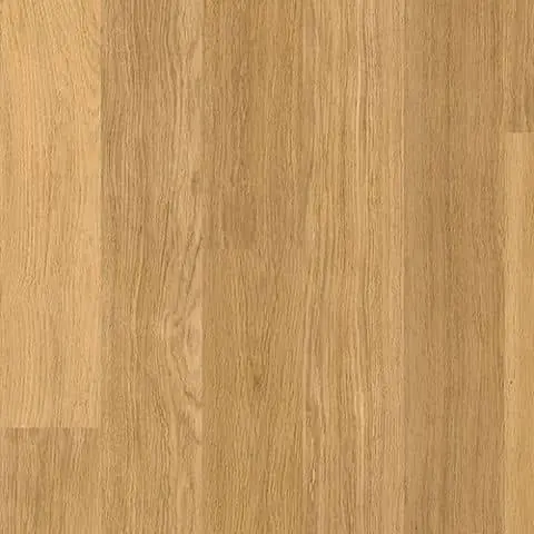 Merkproduct Laminátová podlaha Quick Step ELIGNA U896 Laminate, 138x15,6 cm