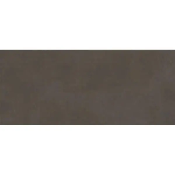 Gecertificeerd Atlas Concorde BOOST PRO Tobacco 60x120 cm