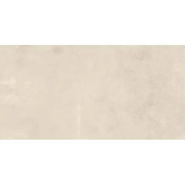 Atlas Concorde BOOST PRO Ivory 60x120 cm Uitverkoop