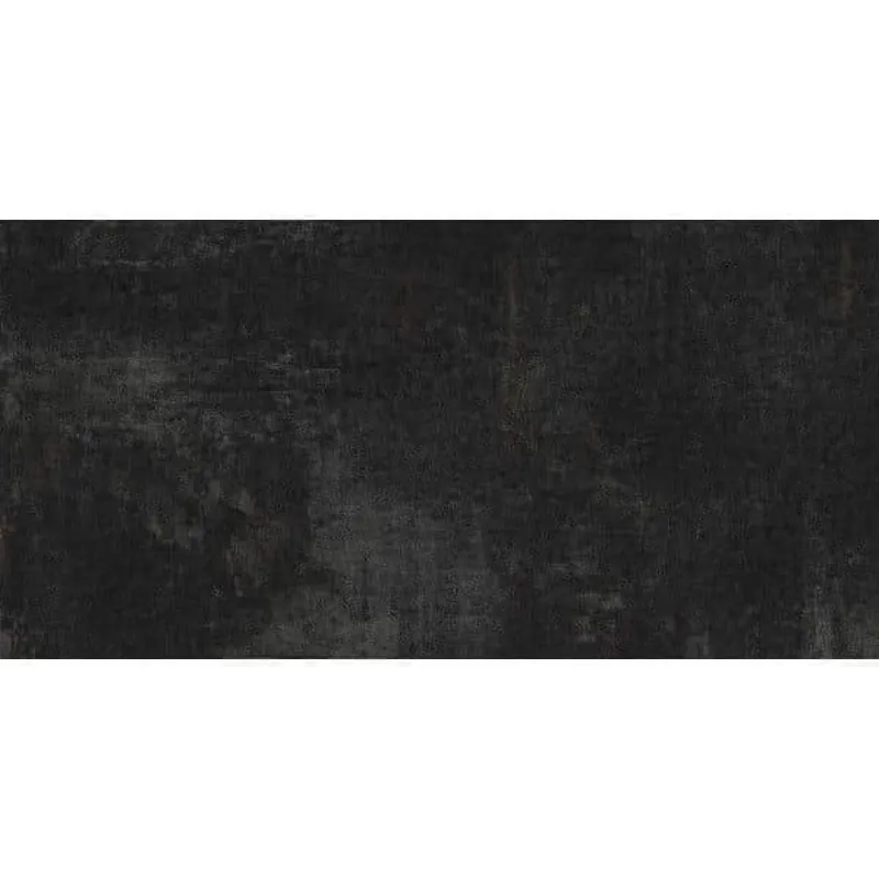 Atlas Concorde BOOST Tarmac 60x120 cm Goedkoop