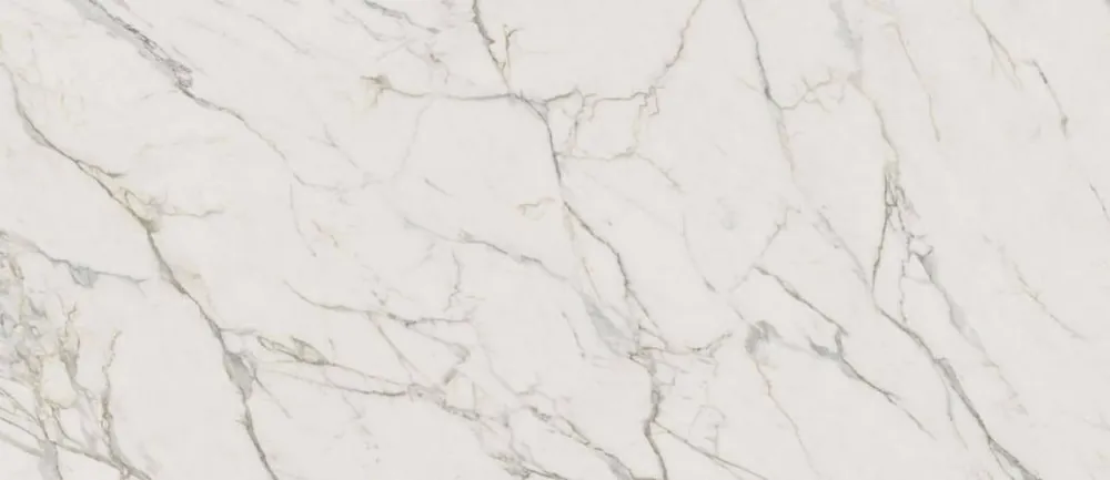 Atlas Concorde MARVEL Calacatta Extra 60x120 cm Nieuw