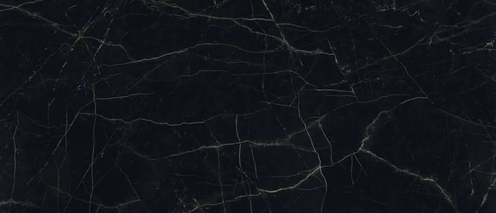 Shop Nu Atlas Concorde MARVEL Black Atlantis 60x120 cm