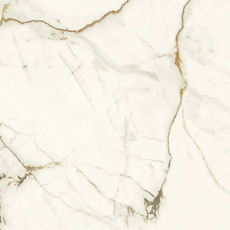 Atlas Concorde MARVEL Calacatta Imperiale 75x75 cm Lappato Koop Vandaag